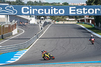 estoril;event-digital-images;motorbikes;no-limits;peter-wileman-photography;portugal;trackday;trackday-digital-images